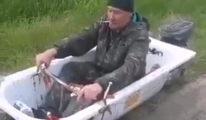 Bitrix 133121: 856a6060_15c7_4178_863c_18ec80c2f99c.jpg