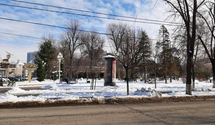 Bitrix 129587: 856d1a99_4967_449a_95ac_69480f2220ee.jpg