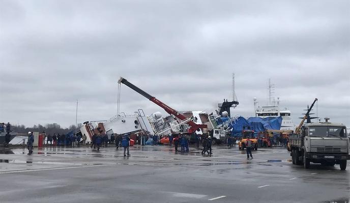 Bitrix 93450: 858x540.jpeg