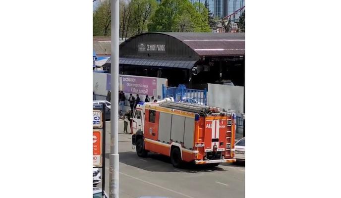 Bitrix 116901: 85IlOF99NiCNzwFi05IGXTv1WjqICBkfvtXZCG2z_ugpVdc3_Xcu0btttA_Ks75XMADoIAUqRk4VGPTEeM3g8p3e.jpg