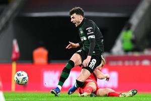 85f8fe5d-ea63-4bce-88a6-a7f1143e606b