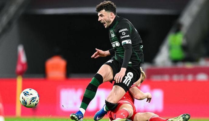 85f8fe5d-ea63-4bce-88a6-a7f1143e606b