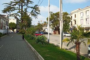 Bitrix 106587: 865d4390_a6ea_45ee_88ca_f4d6ce1a85ab.jpg