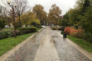 Bitrix 161102: 86a0bc24_12bd_4349_90c5_7ca3b9b77a2a.jpg