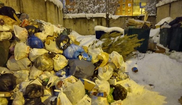 Bitrix 111838: 86f56fcc_8e08_4f79_bfef_f2fb3c81002b.jpeg