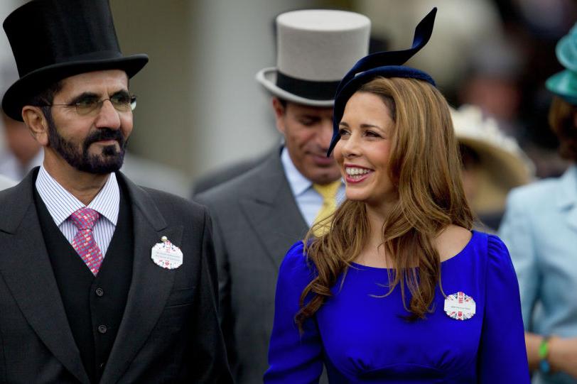 Bitrix 61850: 8766778.jpg