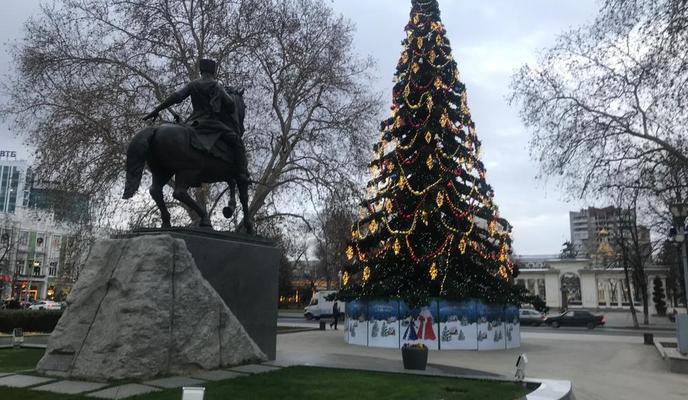 Bitrix 110018: 877e2b91_dcb1_48fd_858a_3eb014388530.jpg