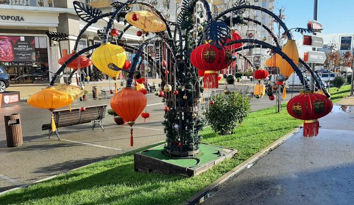 Bitrix 142987: 87988254_170f_4f3b_a4d2_957cf8ca2c3f.jpg