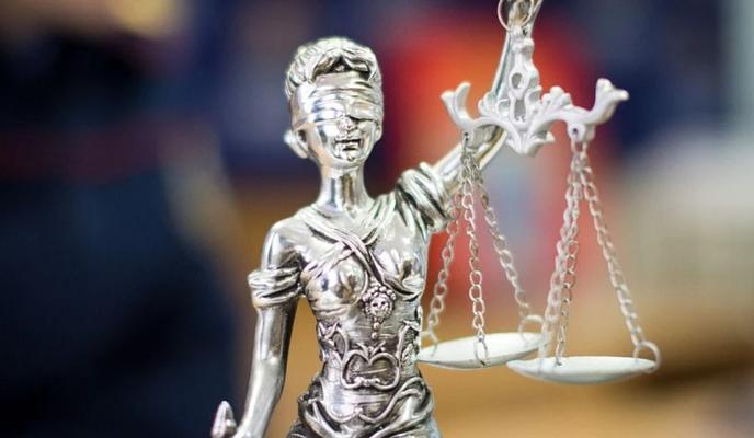 Bitrix 162102: 87.jpg