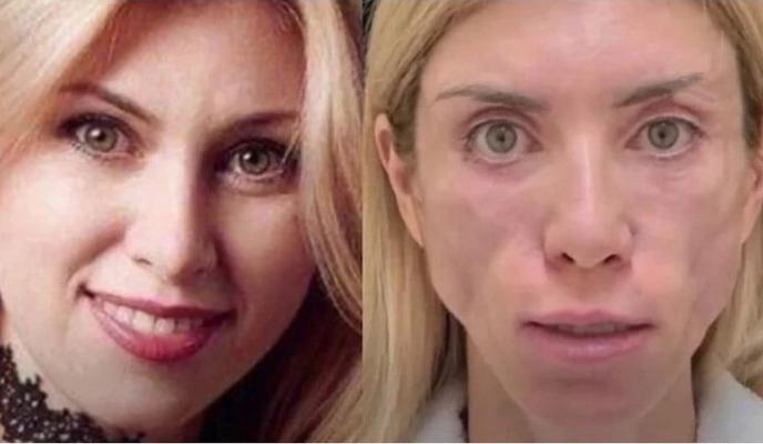 Bitrix 148761: 87.jpg