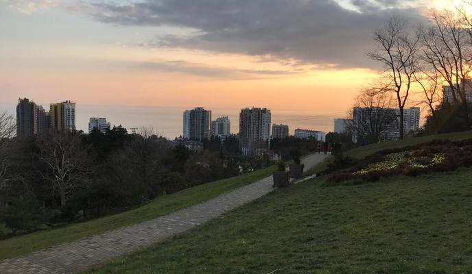 Bitrix 185458: 87e4fe00_5427_45ef_b0af_a75d101727c9.jpg