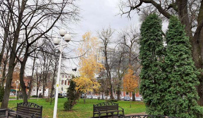 Bitrix 108423: 88081d1f_1bb3_4cb3_95a6_64b16a57deb9.jpg