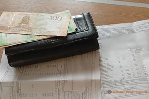 880