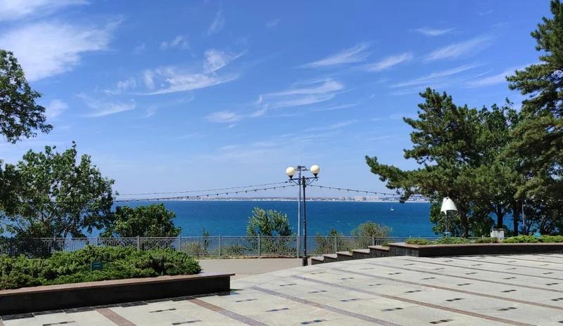 Bitrix 169865: 880.jpeg