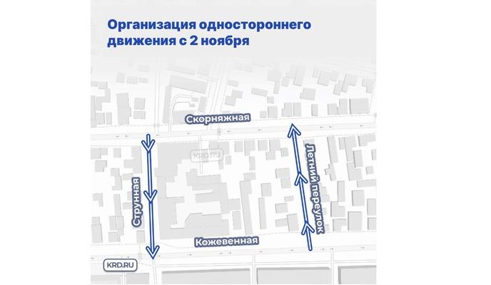 Bitrix 159849: 880.jpg