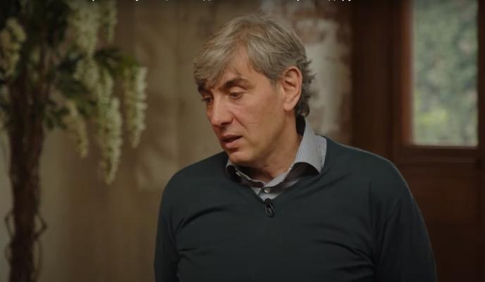 Bitrix 104443: 8811.jpg