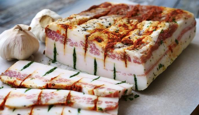 Bitrix 107127: 8833.jpg