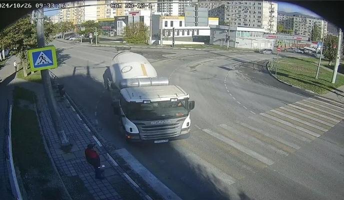 Bitrix 160677: 887.jpg