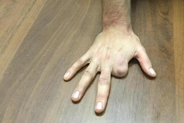 Bitrix 62838: 888888.JPG