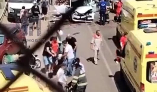 Bitrix 153963: 8888.jpg