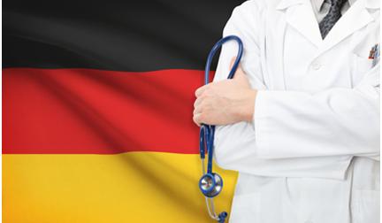 Bitrix 97154: 8888.jpg