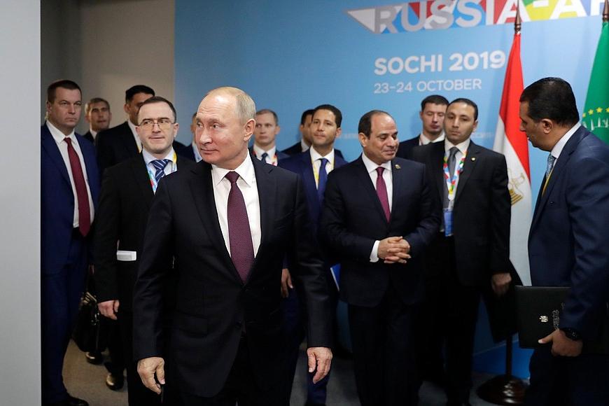 Bitrix 66748: 8888.jpg