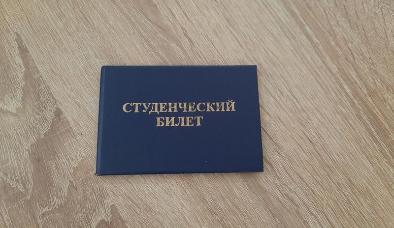 Bitrix 154692: 8888.jpg