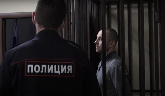 Bitrix 93319: 888.jpg