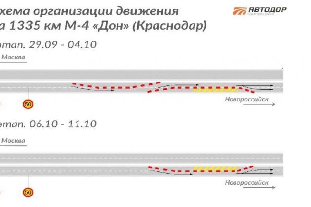 Bitrix 83617: 888.jpg