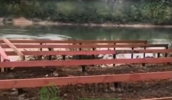 Bitrix 150570: 888.jpg