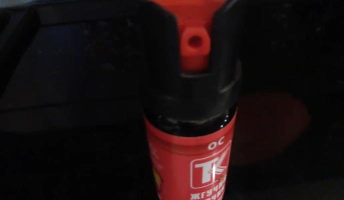 Bitrix 183768: 888.jpeg