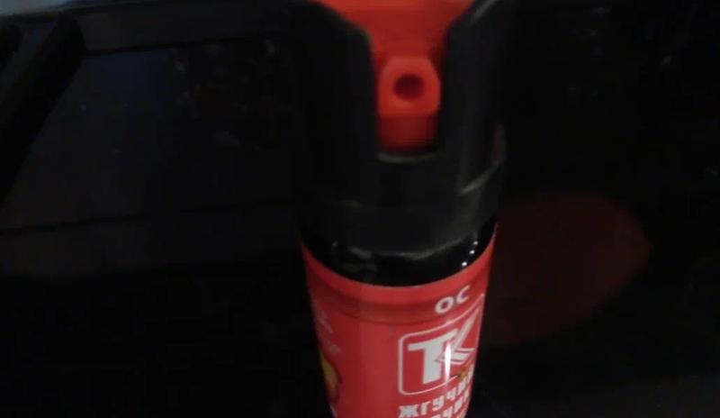 Bitrix 183768: 888.jpeg