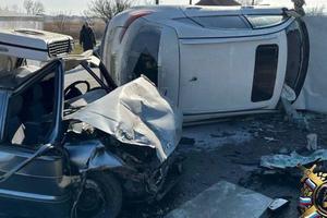 Bitrix 181912: 88.jpg