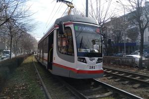 Bitrix 162995: 88.jpg