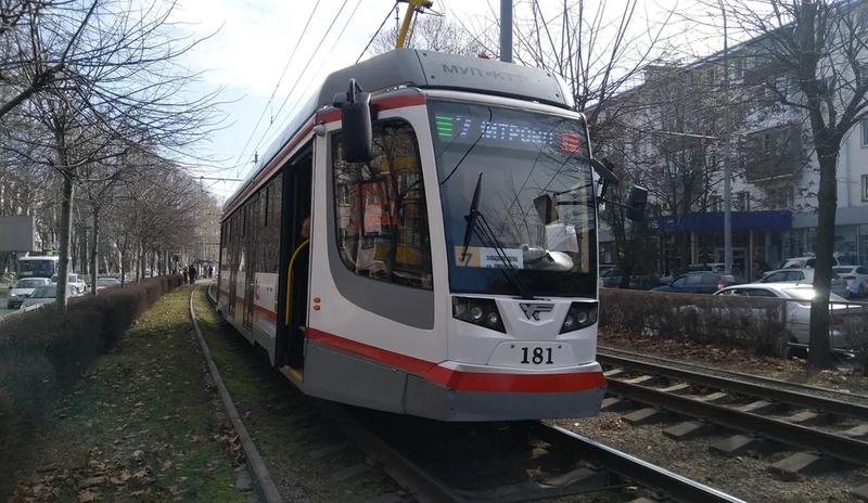 Bitrix 162995: 88.jpg
