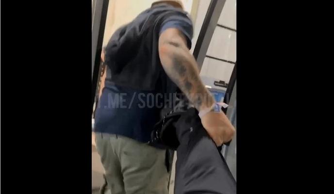 Bitrix 149247: 88.jpg