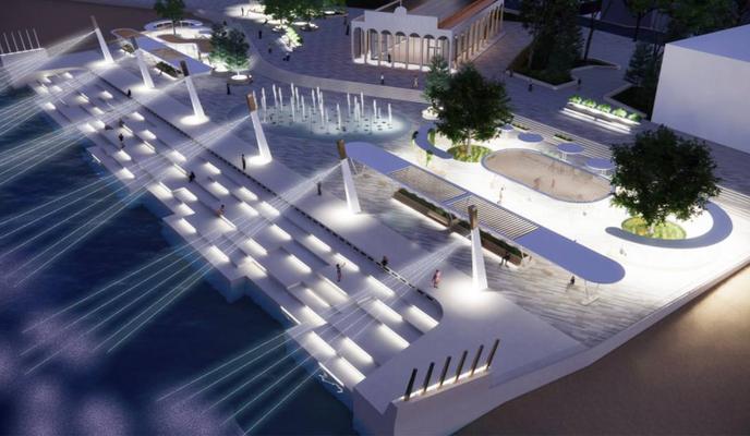 Bitrix 160985: 88.jpg