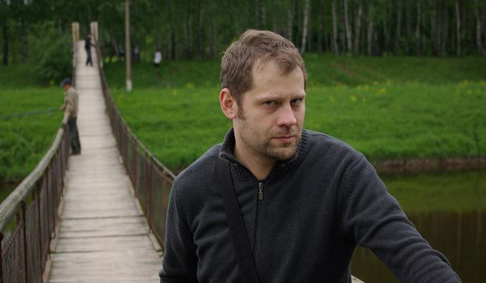 Bitrix 88718: 88.jpg