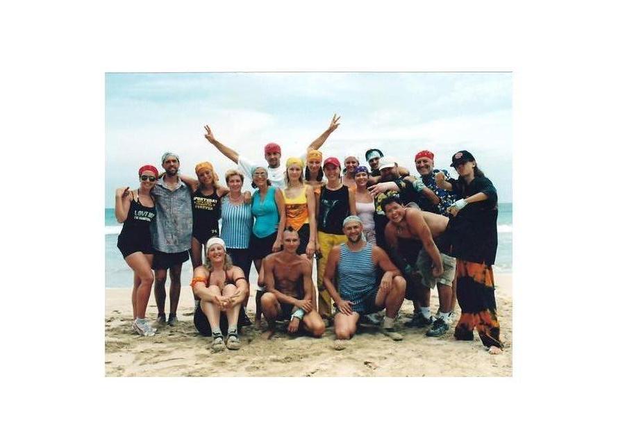 Bitrix 57001: 88.jpeg