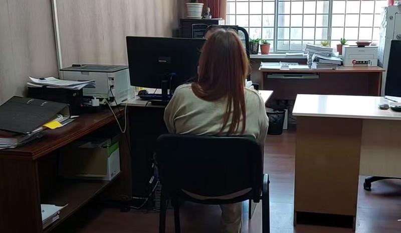 Bitrix 169586: 88.jpg