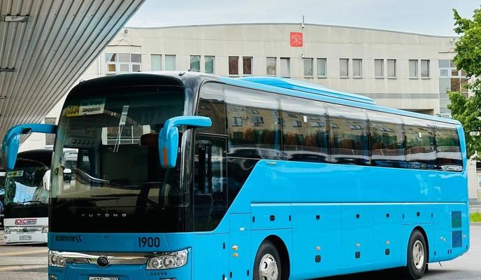 Bitrix 152365: 88.jpg