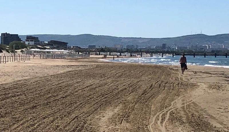 Bitrix 166377: 88.jpg