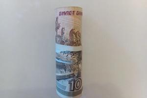 88