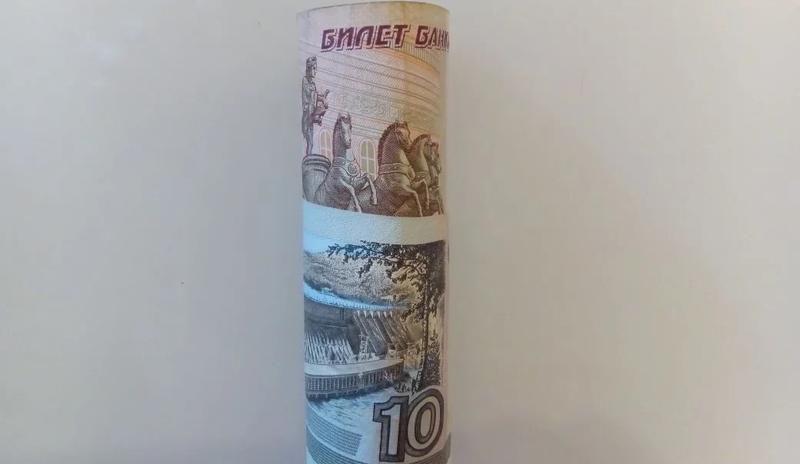 88
