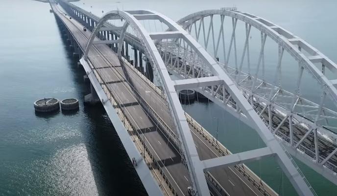 Bitrix 107044: 88.jpg