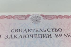 Bitrix 166644: 88.jpg