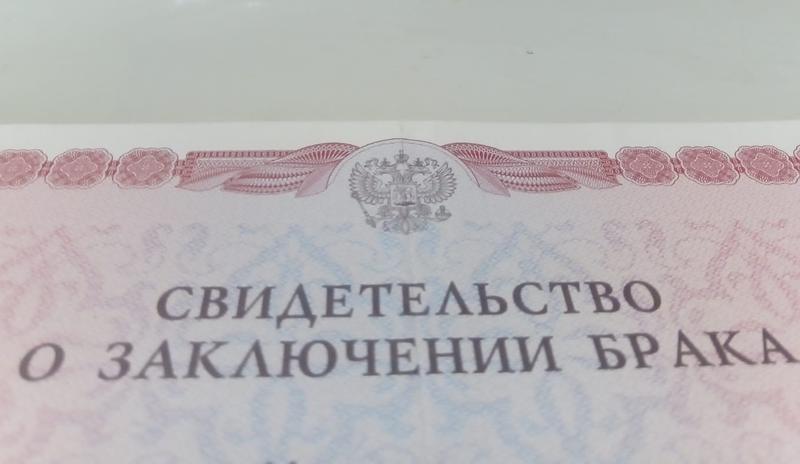 Bitrix 166644: 88.jpg