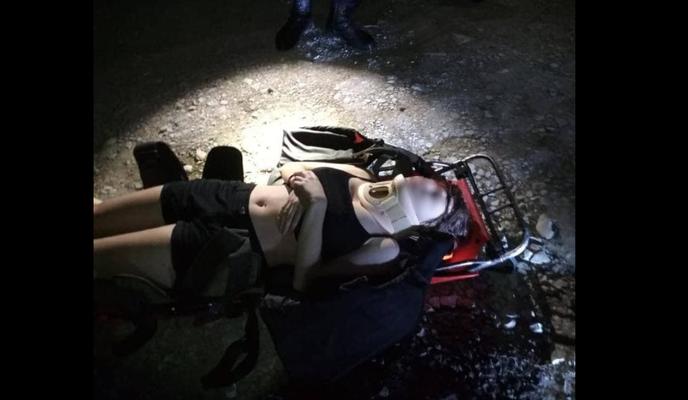 Bitrix 99304: 88.png