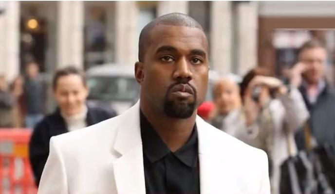 Bitrix 154037: 88.jpg