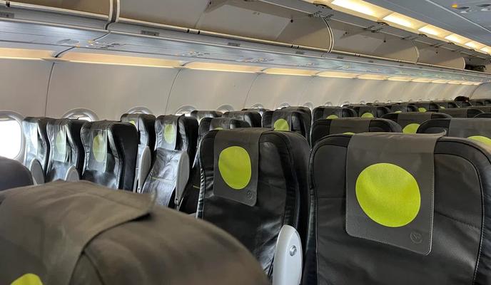 Bitrix 184378: 88.jpg